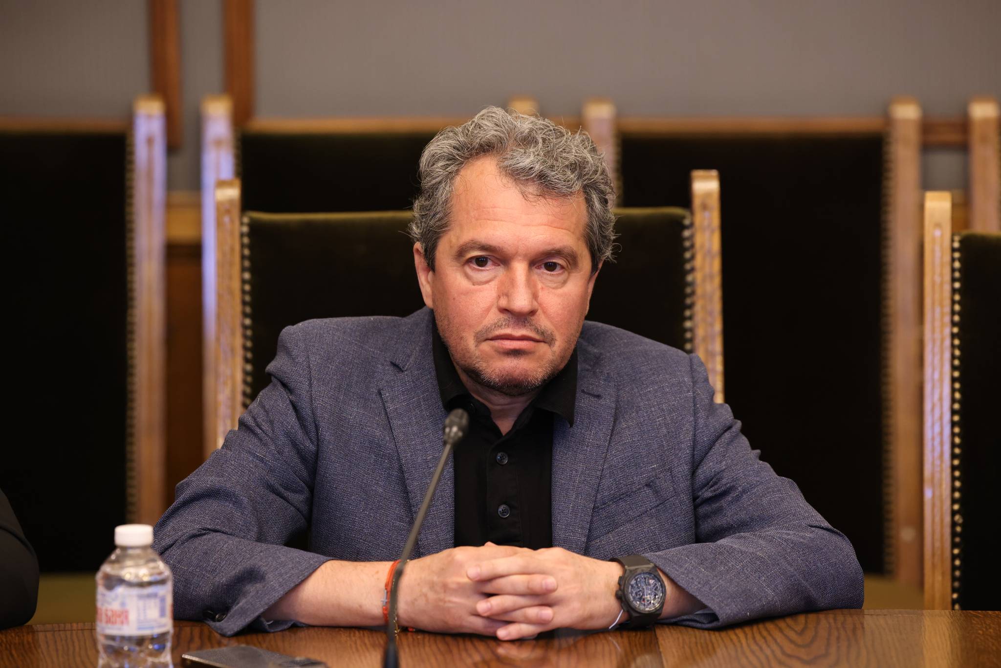  Тошко Йорданов 